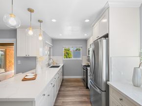 1116 Oakbluff Court, San Jose CA 95131