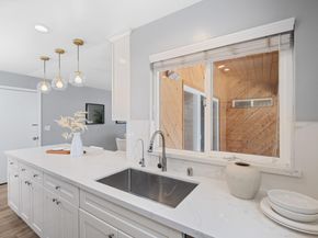 1116 Oakbluff Court, San Jose CA 95131