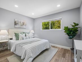 1116 Oakbluff Court, San Jose CA 95131