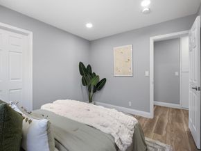 1116 Oakbluff Court, San Jose CA 95131