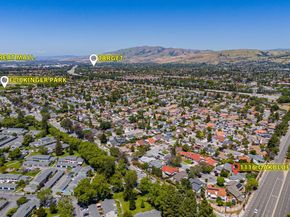 1116 Oakbluff Court, San Jose CA 95131