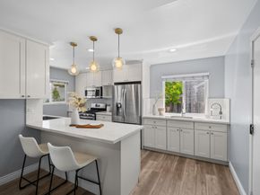 1116 Oakbluff Court, San Jose CA 95131