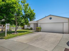 1116 Oakbluff Court, San Jose CA 95131