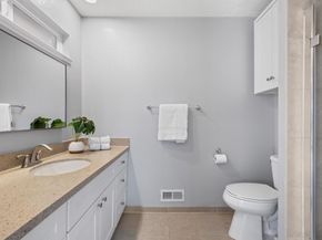 1116 Oakbluff Court, San Jose CA 95131