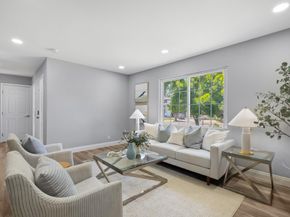 1116 Oakbluff Court, San Jose CA 95131