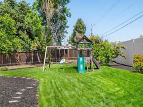1116 Oakbluff Court, San Jose CA 95131