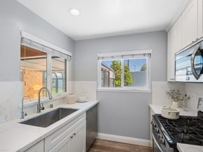 1116 Oakbluff Court, San Jose CA 95131