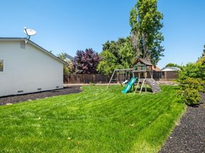1116 Oakbluff Court, San Jose CA 95131