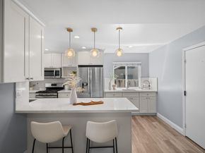 1116 Oakbluff Court, San Jose CA 95131