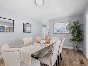 1116 Oakbluff Court, San Jose CA 95131