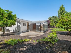 1116 Oakbluff Court, San Jose CA 95131