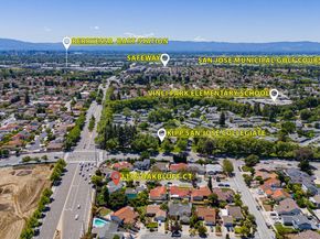 1116 Oakbluff Court, San Jose CA 95131