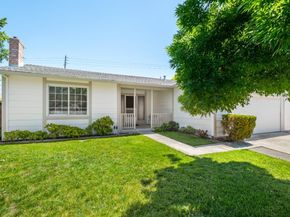 1116 Oakbluff Court, San Jose CA 95131