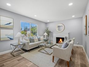 1116 Oakbluff Court, San Jose CA 95131