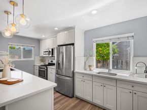 1116 Oakbluff Court, San Jose CA 95131