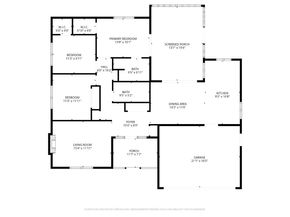 1116 Oakbluff Court, San Jose CA 95131