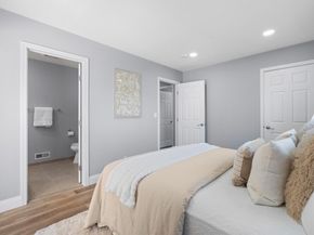 1116 Oakbluff Court, San Jose CA 95131
