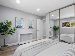 1116 Oakbluff Court, San Jose CA 95131