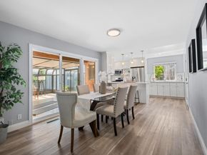 1116 Oakbluff Court, San Jose CA 95131