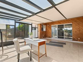 1116 Oakbluff Court, San Jose CA 95131