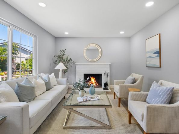 1116 Oakbluff Court, San Jose CA 95131
