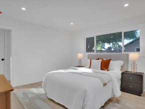 461 Mccamish Court, San Jose CA 95123