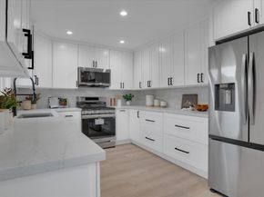 461 Mccamish Court, San Jose CA 95123