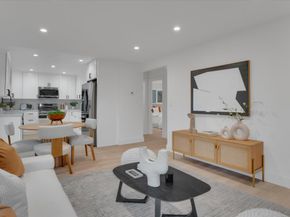 461 Mccamish Court, San Jose CA 95123