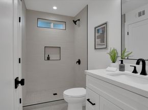 461 Mccamish Court, San Jose CA 95123