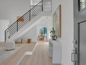 461 Mccamish Court, San Jose CA 95123