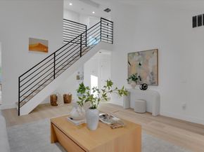 461 Mccamish Court, San Jose CA 95123