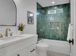 461 Mccamish Court, San Jose CA 95123
