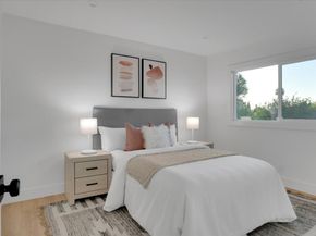 461 Mccamish Court, San Jose CA 95123