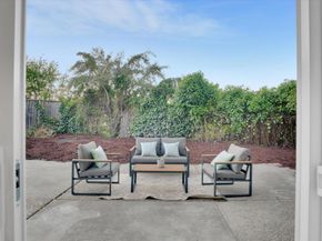 461 Mccamish Court, San Jose CA 95123