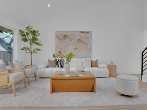 461 Mccamish Court, San Jose CA 95123
