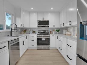 461 Mccamish Court, San Jose CA 95123