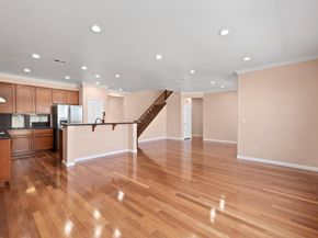 5749 Oakmont Drive, Richmond CA 94806