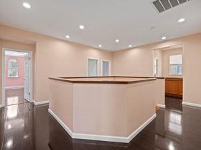 5749 Oakmont Drive, Richmond CA 94806