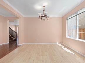 5749 Oakmont Drive, Richmond CA 94806