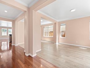 5749 Oakmont Drive, Richmond CA 94806