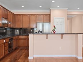 5749 Oakmont Drive, Richmond CA 94806