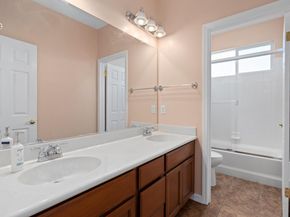 5749 Oakmont Drive, Richmond CA 94806