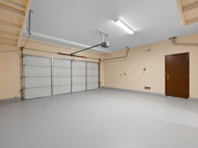 5749 Oakmont Drive, Richmond CA 94806