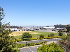 5749 Oakmont Drive, Richmond CA 94806