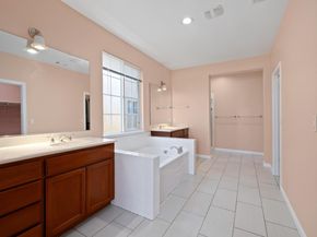 5749 Oakmont Drive, Richmond CA 94806