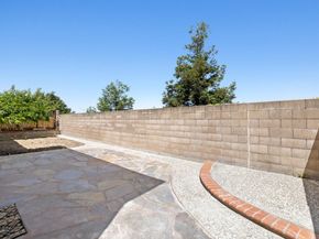 5749 Oakmont Drive, Richmond CA 94806