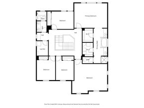 5749 Oakmont Drive, Richmond CA 94806