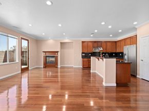5749 Oakmont Drive, Richmond CA 94806