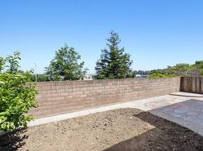 5749 Oakmont Drive, Richmond CA 94806