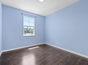 5749 Oakmont Drive, Richmond CA 94806